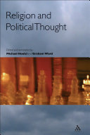Religion and Political Thought - Orginal Pdf